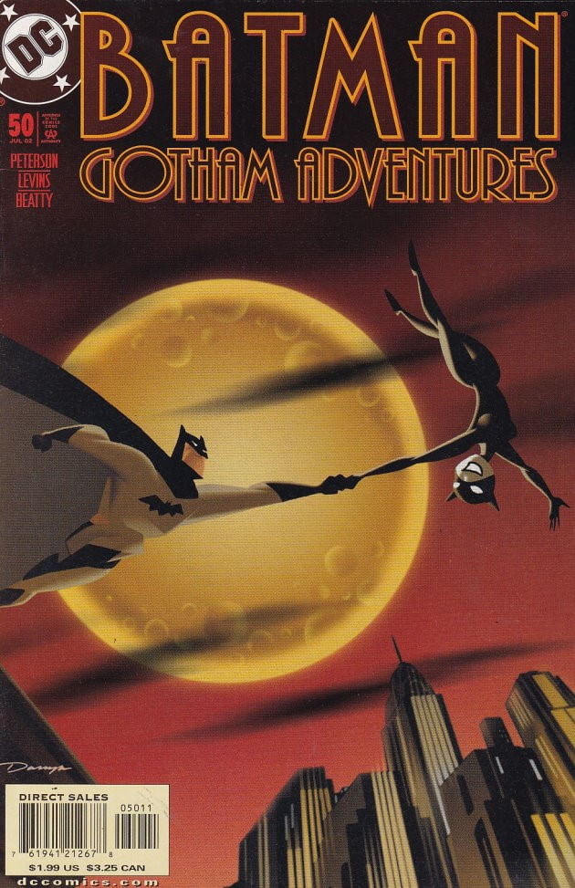 Batman---Gotham-Adventures---50