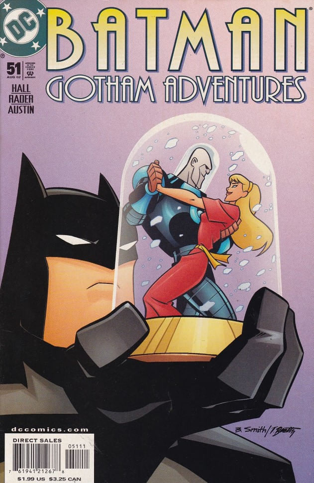 Batman---Gotham-Adventures---51