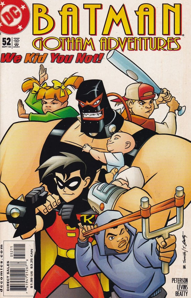 Batman---Gotham-Adventures---52