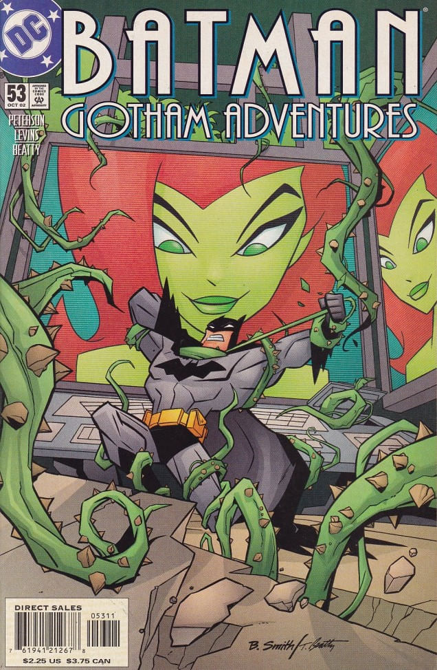 Batman---Gotham-Adventures---53