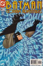 Batman---Gotham-Adventures---54