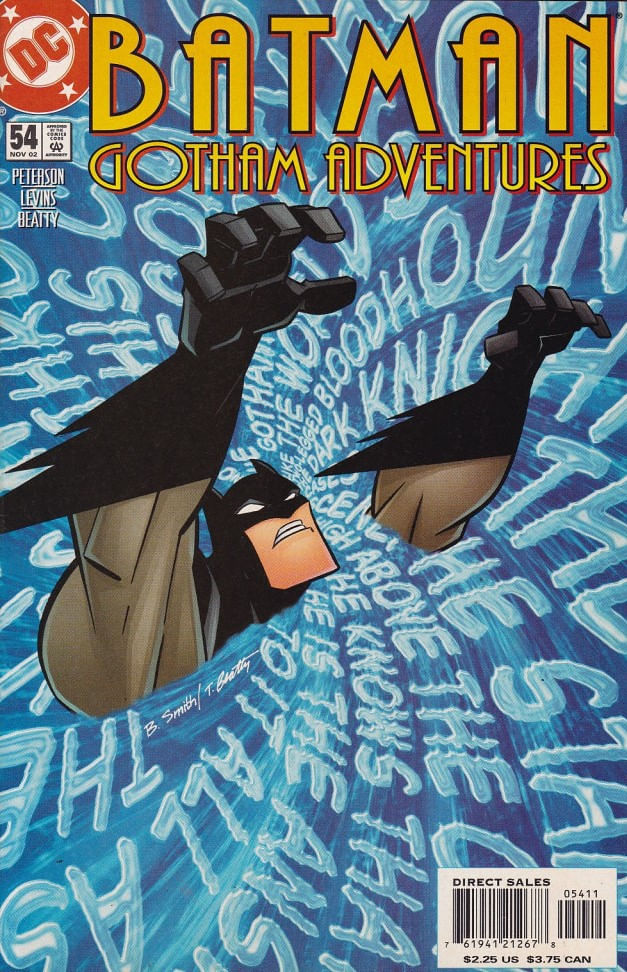 Batman---Gotham-Adventures---54