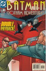 Batman---Gotham-Adventures---55