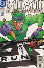 Batman---Gotham-Adventures---57