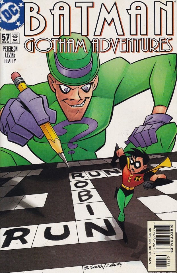 Batman---Gotham-Adventures---57
