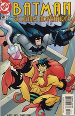 Batman---Gotham-Adventures---58