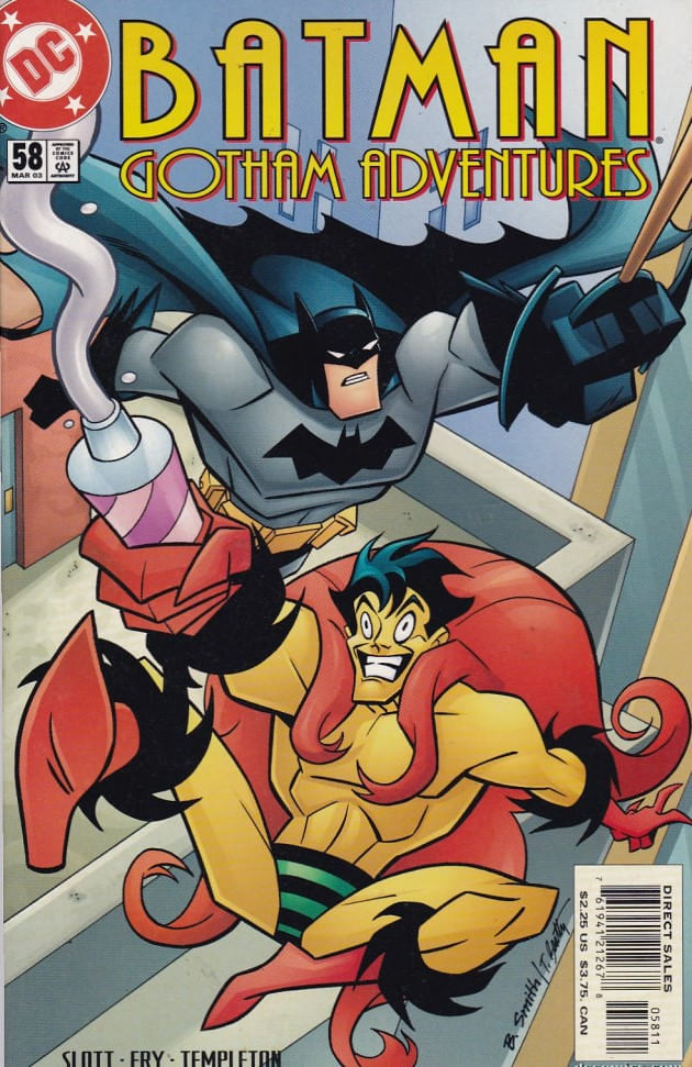 Batman---Gotham-Adventures---58