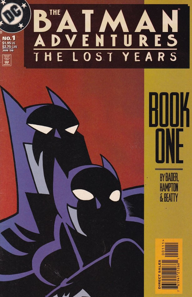 Batman-Adventures---The-Lost-Years---1