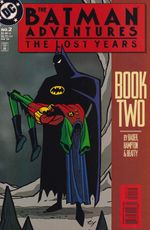 Batman-Adventures---The-Lost-Years---2