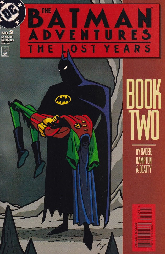 Batman-Adventures---The-Lost-Years---2