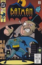 Batman-Adventures---Volume-1---01