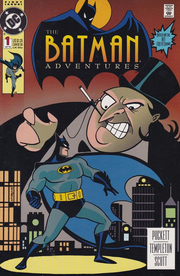 Batman-Adventures---Volume-1---01