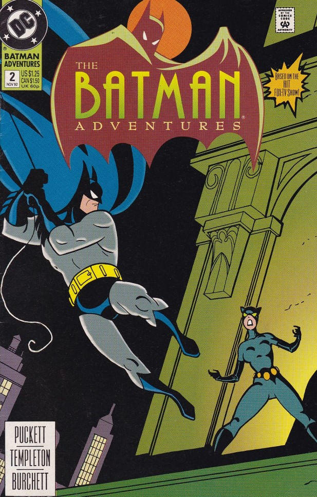 Batman-Adventures---Volume-1---02