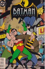 Batman-Adventures---Volume-1---04