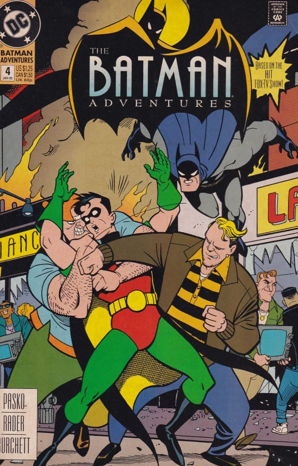 Batman-Adventures---Volume-1---04