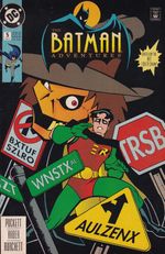 Batman-Adventures---Volume-1---05
