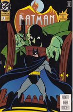 Batman-Adventures---Volume-1---06