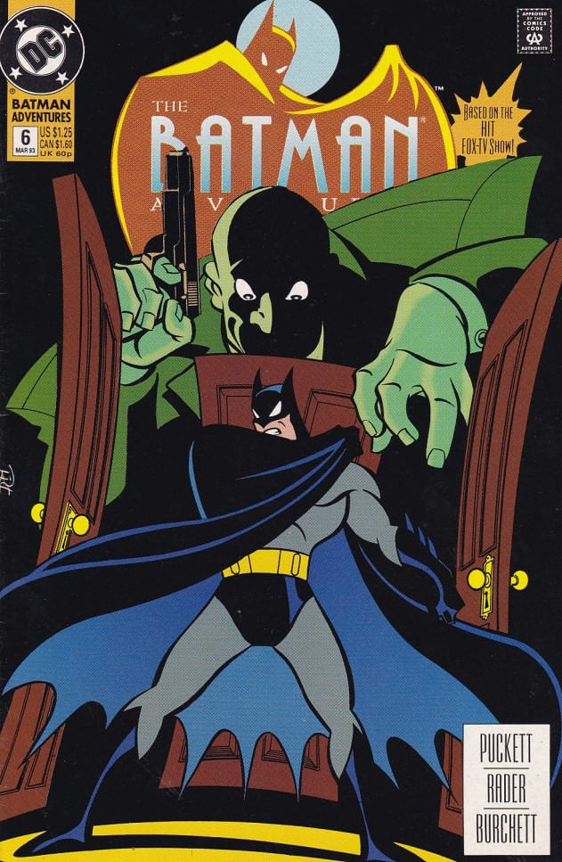 Batman-Adventures---Volume-1---06