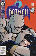 Batman-Adventures---Volume-1---07