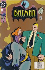 Batman-Adventures---Volume-1---08