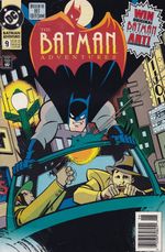 Batman-Adventures---Volume-1---09