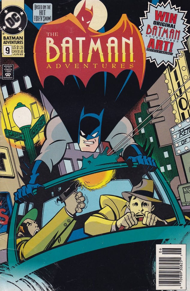 Batman-Adventures---Volume-1---09