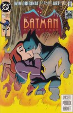 Batman-Adventures---Volume-1---13
