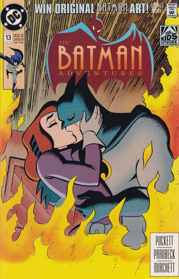 Batman-Adventures---Volume-1---13