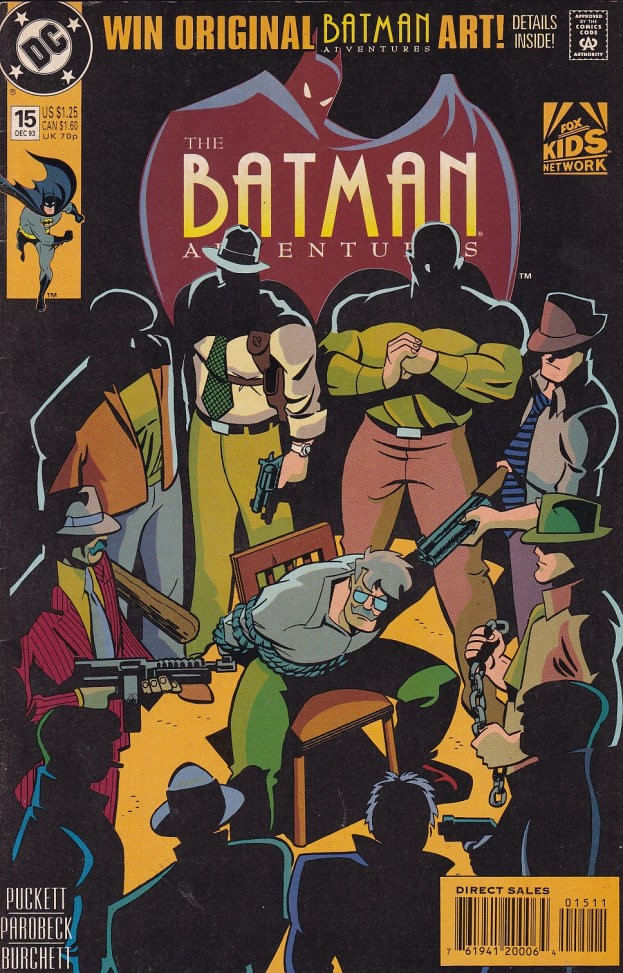 Batman-Adventures---Volume-1---15