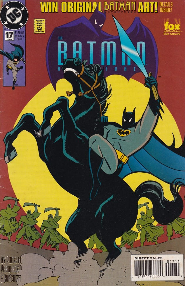 Batman-Adventures---Volume-1---17