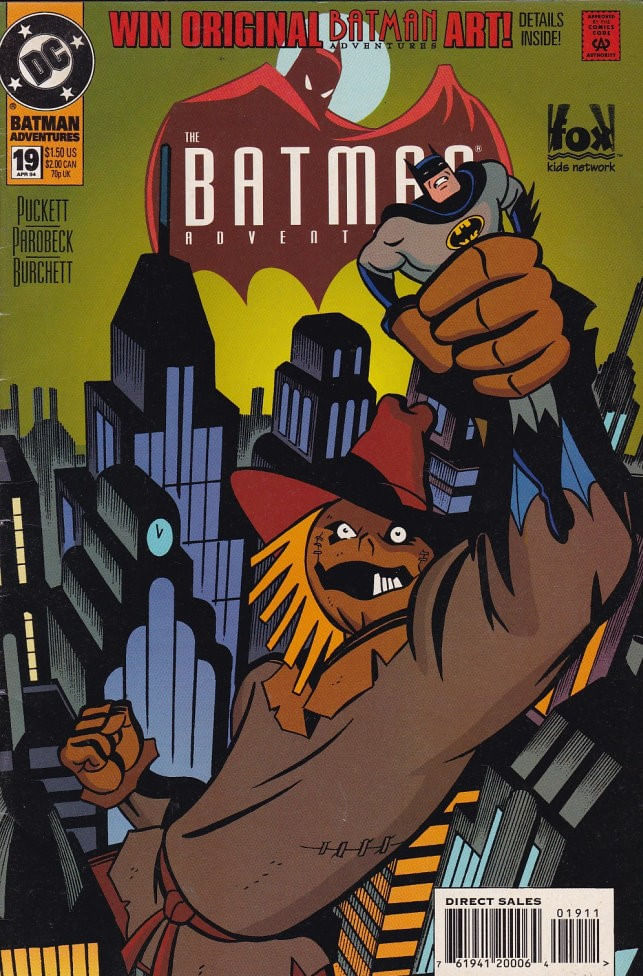 Batman-Adventures---Volume-1---19