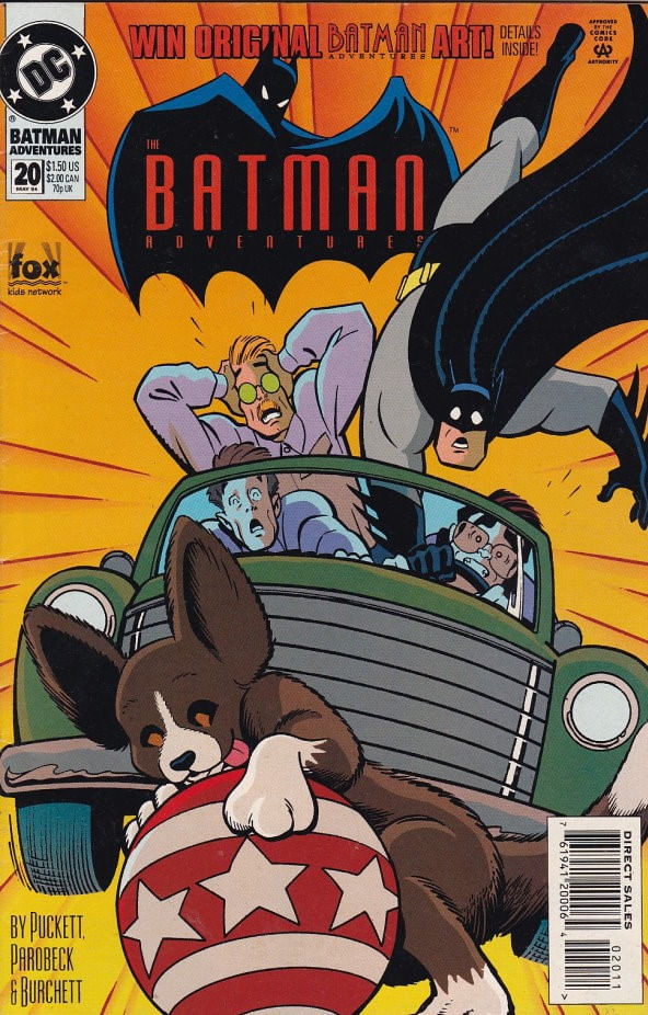 Batman-Adventures---Volume-1---20
