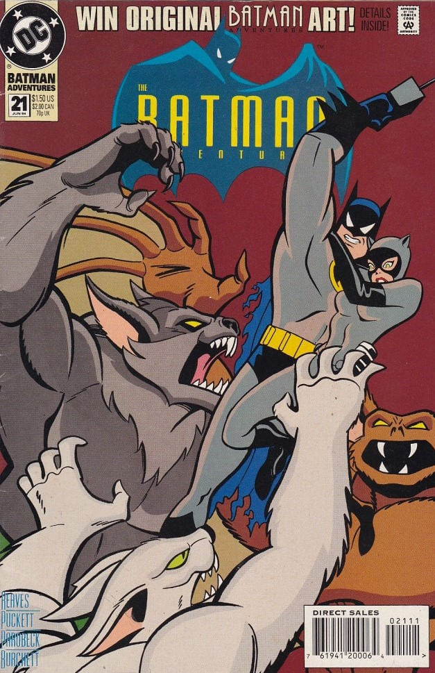 Batman-Adventures---Volume-1---21