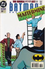 Batman-Adventures---Volume-1---30