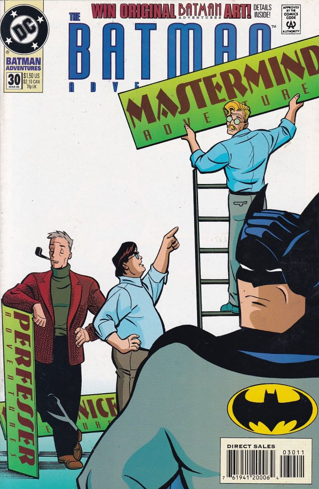 Batman-Adventures---Volume-1---30