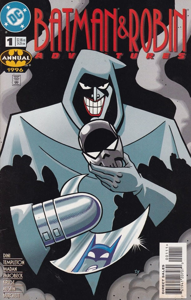 Batman-and-Robin-Adventures---Annual---1