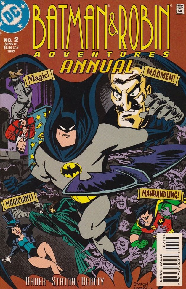Batman-and-Robin-Adventures---Annual---2
