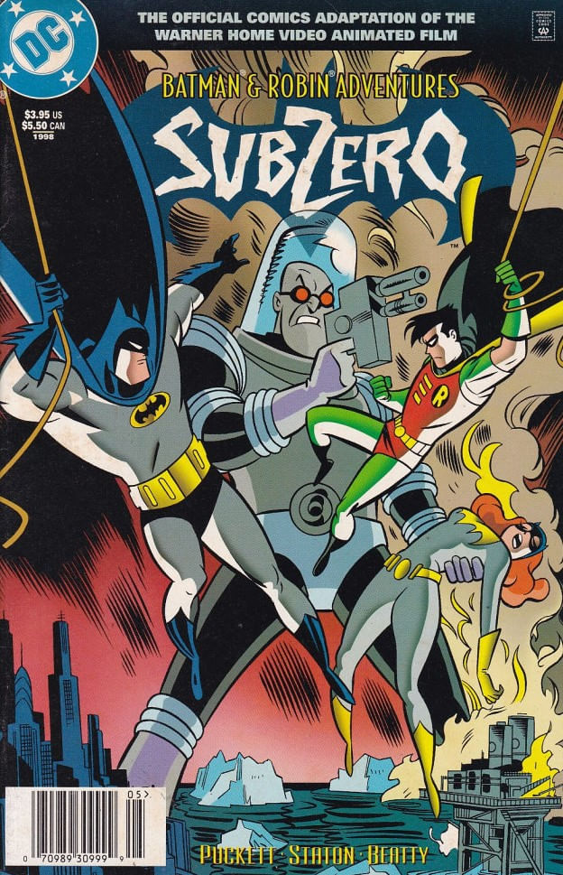 Batman-and-Robin-Adventures---Sub-Zero---1
