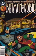 Batman-and-Robin-Adventures---01