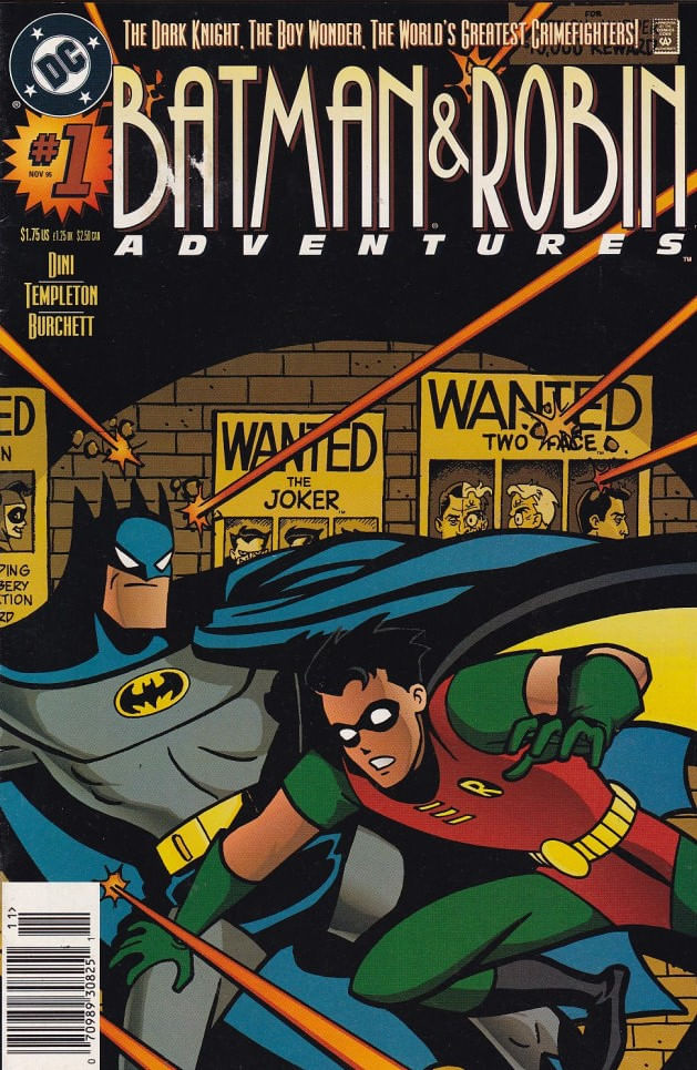 Batman-and-Robin-Adventures---01