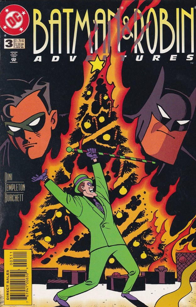 Batman-and-Robin-Adventures---03