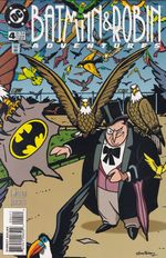 Batman-and-Robin-Adventures---04