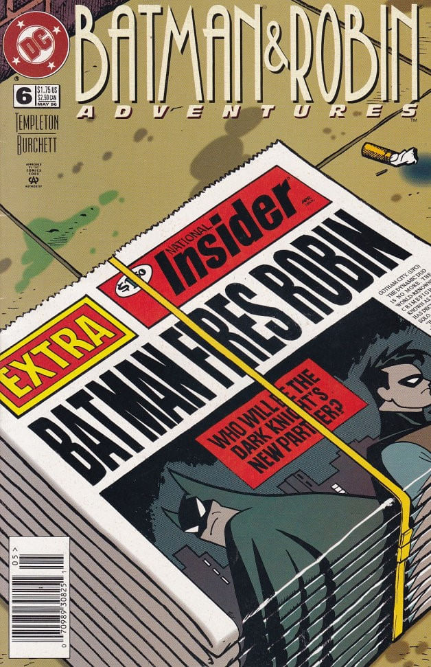 Batman-and-Robin-Adventures---06