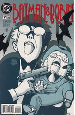 Batman-and-Robin-Adventures---07