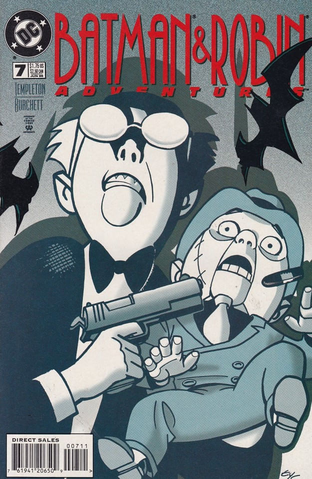 Batman-and-Robin-Adventures---07
