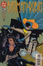 Batman-and-Robin-Adventures---09