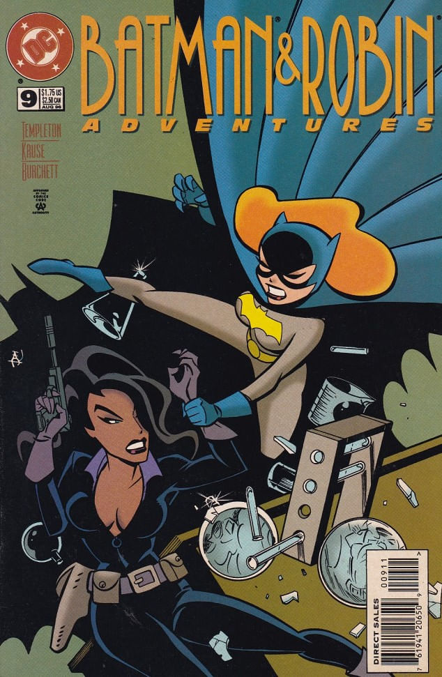 Batman-and-Robin-Adventures---09