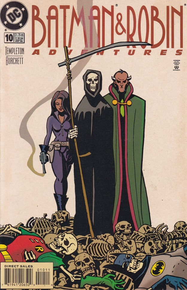 Batman-and-Robin-Adventures---10