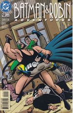 Batman-and-Robin-Adventures---12