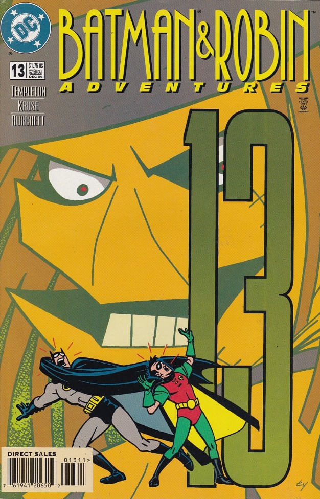 Batman-and-Robin-Adventures---13